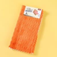 Towel CP605146905
