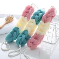 Tissue CP605146936