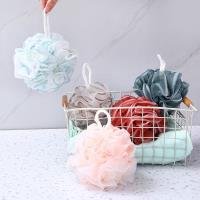 Tissue CP605146953