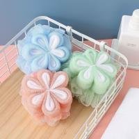 Tissue CP605146954