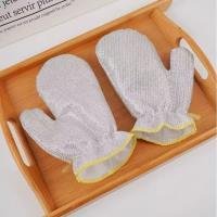 Gloves CP605146955
