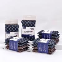 Kitchen Item CP605146960