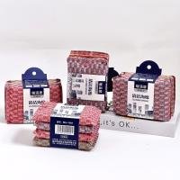 Kitchen Item CP605146959