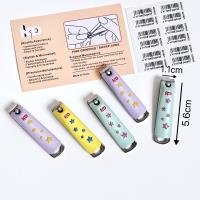 Nail Clipper CP605146975