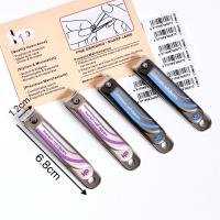 Nail Clipper CP605146977
