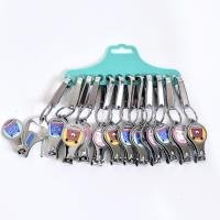 Keychain CP605146973