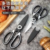 Scissors CP60514241