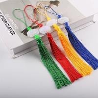 Keychain CP605146992