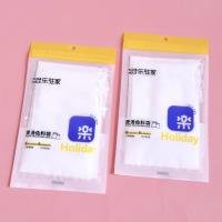 Bag CP605147015