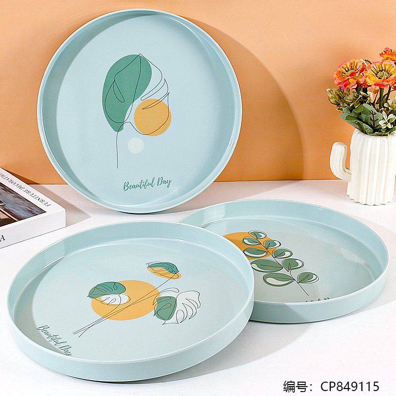 Tray 4920 T [CP849115]