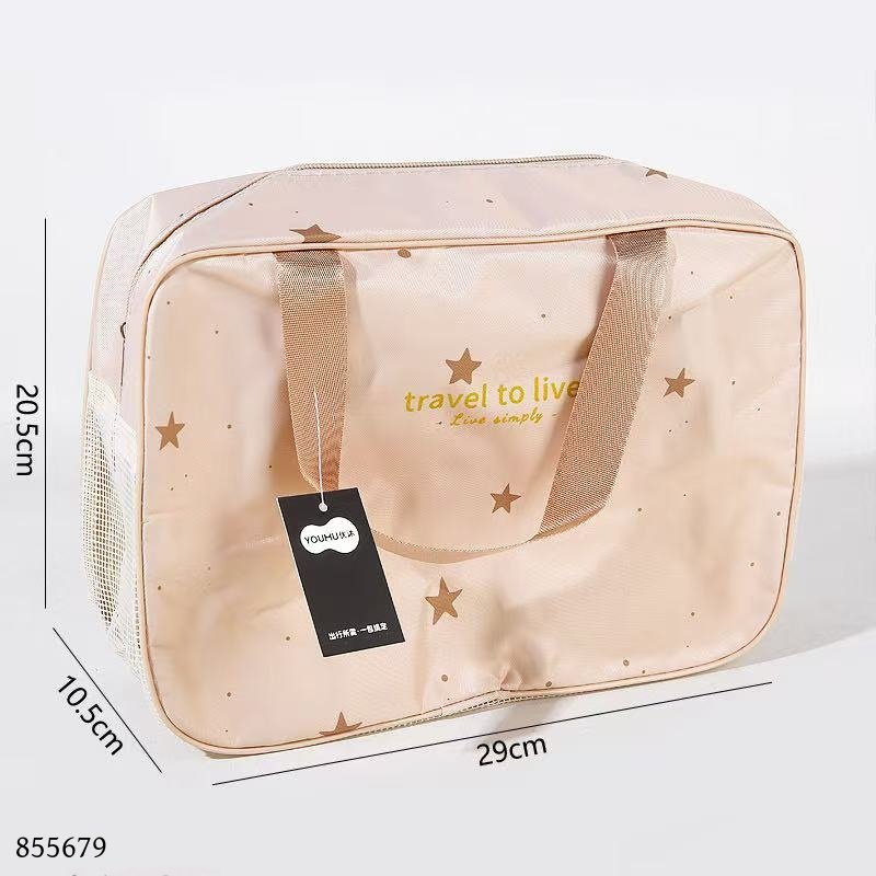 Bag 2110 1 5 [855679]