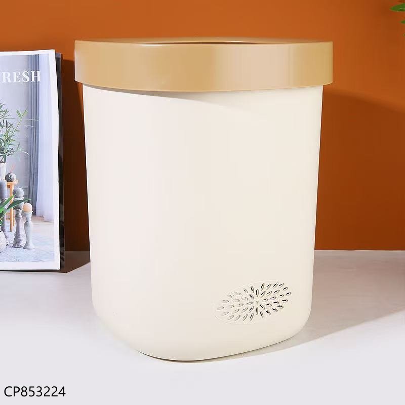 Trash Bin 070 [CP853224]