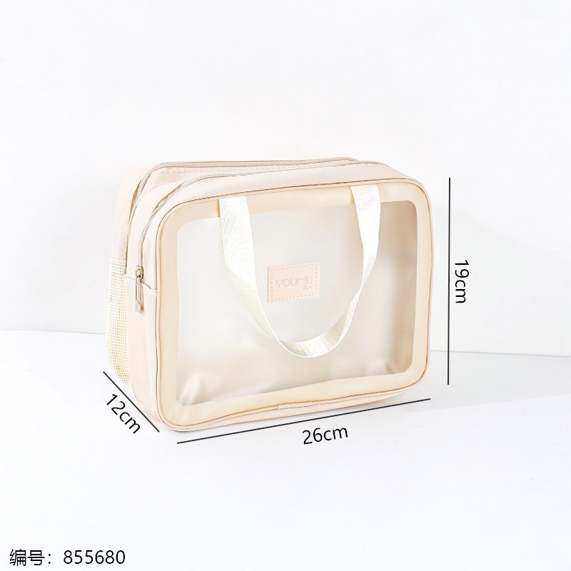Bag 2115 1 4 [855680]