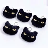 Charm CP605147043