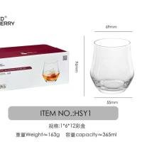 Glass Cup CP605147084