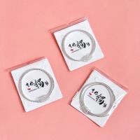Bangle CP605147060