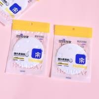 Kitchen Item CP605147054