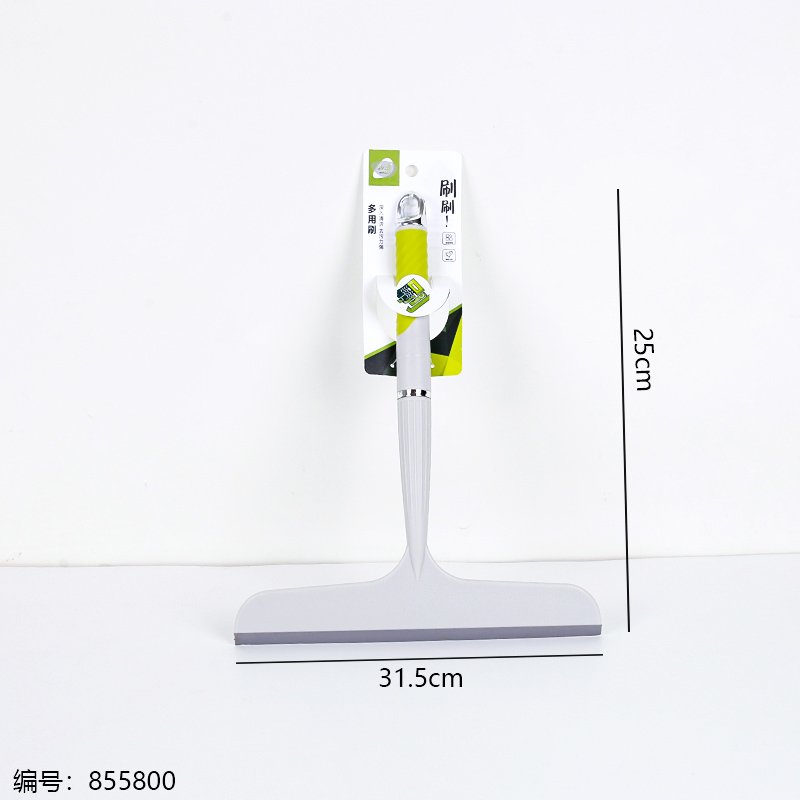 Glass Brush 1083 1 48 [855800]