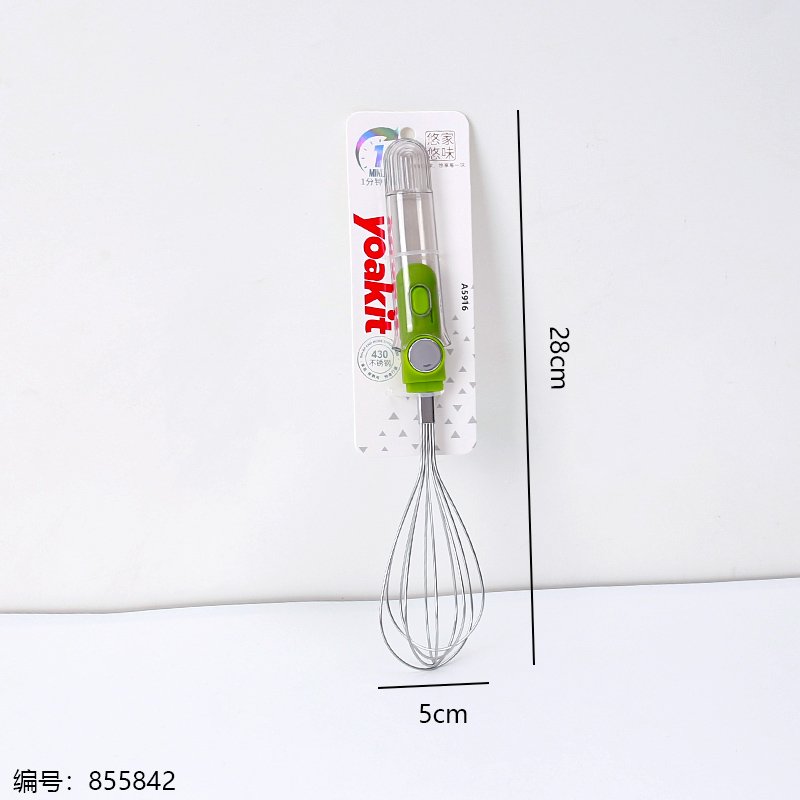 Kitchenware A5916 1 28 [855842]
