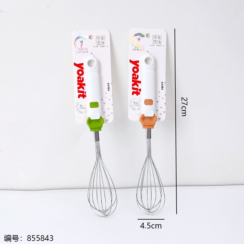 Kitchenware A5904 1 28 [855843]