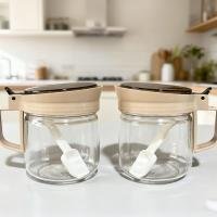 Glassware CP6051471455
