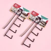 Hook CP6051471457