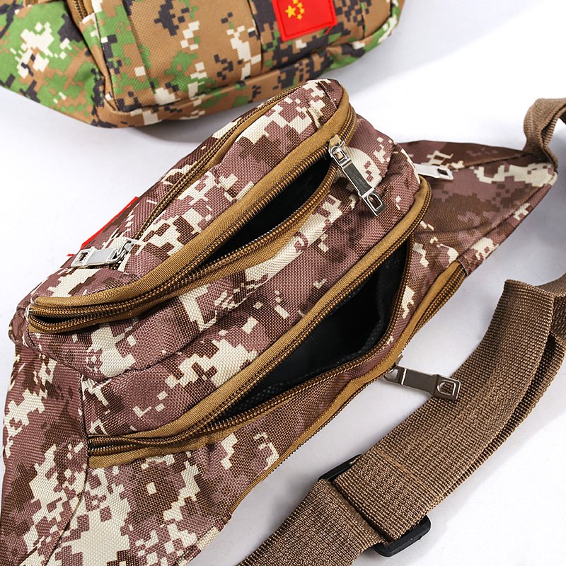 Bag 4 [5600]