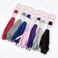 Bag CP605146850