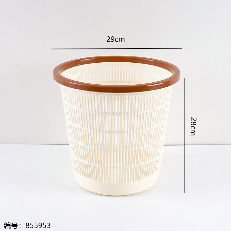 Trash Bin 8315 12L [855953]