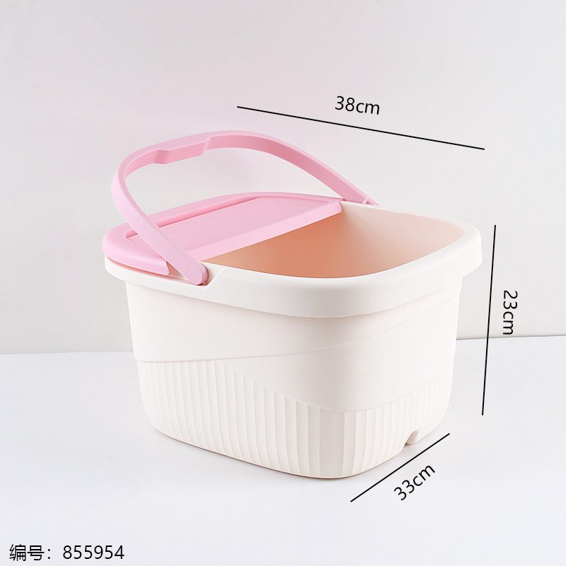 Foot Basin 2826 16L [855954]