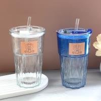 Glass Cup CP605147154971