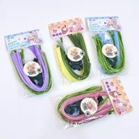 Craft Item CP6051471462