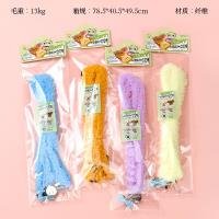 Craft Item CP6051471460