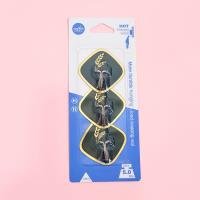 Hook CP60514715411