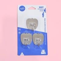 Hook CP60514715395