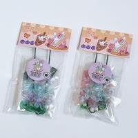 Craft Item CP605147156391