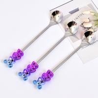 Spoon CP005303