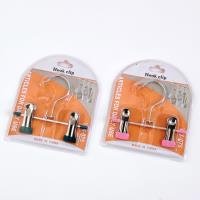 Hook CP6051471204