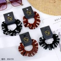 Hair Tie CP60514715709