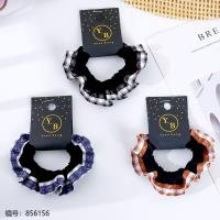 Hair Tie CP60514715712
