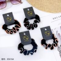 Hair Tie CP60514715713