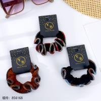 Hair Tie CP60514715731
