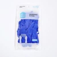 Gloves CP60514145365