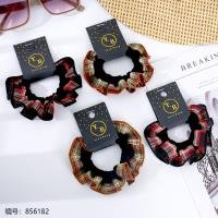 Hair Tie CP60514715730