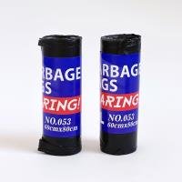 Garbage Bag CP6051471476