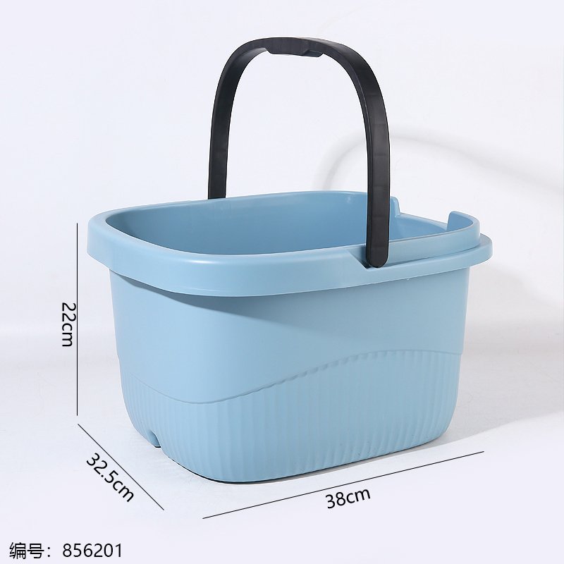 Foot Basin 210 [856201]