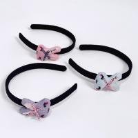 Hair Accessory CP60514715825