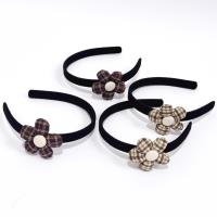 Hair Accessory CP60514715824