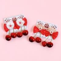 Hair Clip CP60514715829