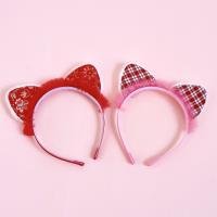 Hair Accessory CP60514715831